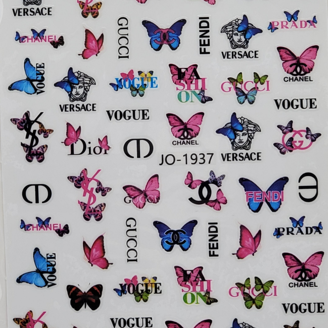 Louis Vuitton  Louis vuitton iphone wallpaper, Louis vuitton pattern,  Butterfly wallpaper iphone